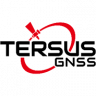 Tersus RUS