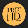 Дизайн: PROID.studio