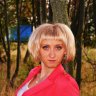 Гульчонок