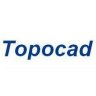 topocad