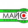 maiC