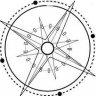 GeoStandard
