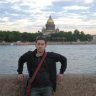Алексей Вырыпаев