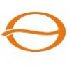 ekolink