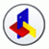 Bricscad