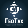 GeoTax