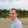 Nur- Aleksei-Anatole