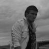 Serg_Mel