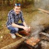 Анатолий Морозов