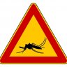 sergud