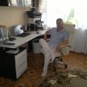 Oleg.76