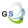 GeoSolution
