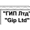 Gipltd