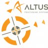 altus-ps