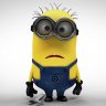 Minion