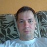 Александр Чемезов