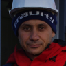 Лачугин Петр