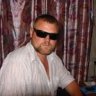aleksandr40