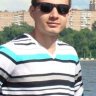 Артём Долгирев