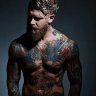 DmitriyGeo