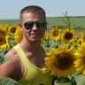 ruslan_63st
