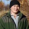 Наурызбай Зейнуллаев