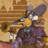 DarkWing