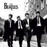 TheBeat1es