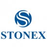 Stonex-Ukraine