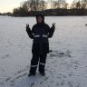 Шпулька