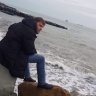 Ionich