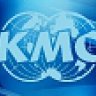 KMC