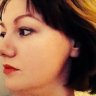 Anny72