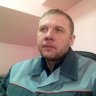 Raevski_dv
