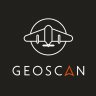 geoscanuav