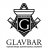 GlavBAR