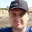yarvb_geo