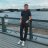 vasiliy_tlp