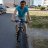 mr_ars_art
