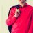 zhenya_p99