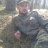 id497230455