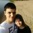 id39010801