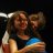 sanya_964
