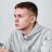 imbitsky_daniil_17
