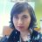 id80834620