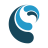 srQwer