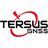 Tersus RUS