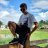 id_shvetskaia_liga