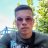 boris_iro