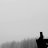 the_lost_abyss